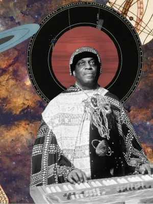 profile headline change