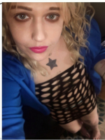 So naughty