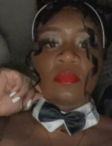 Welcome to my fantasy