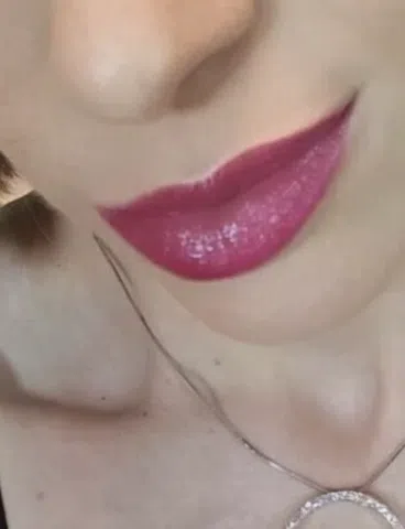 Tessa Rae
