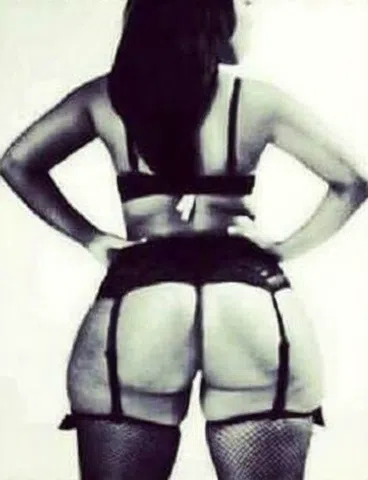 Best Porn Ever Heard