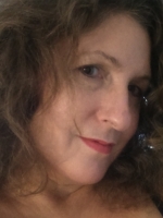 Horny MILF Neighbor