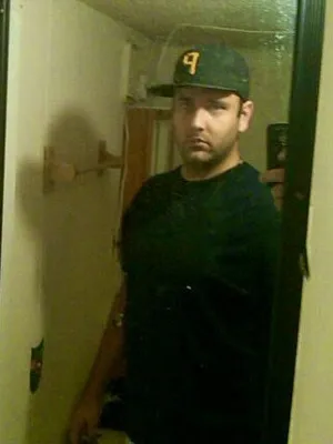bignatec103