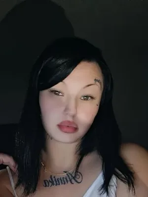 Nikki xxx cover image