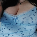 Gia, Girlfriend experience