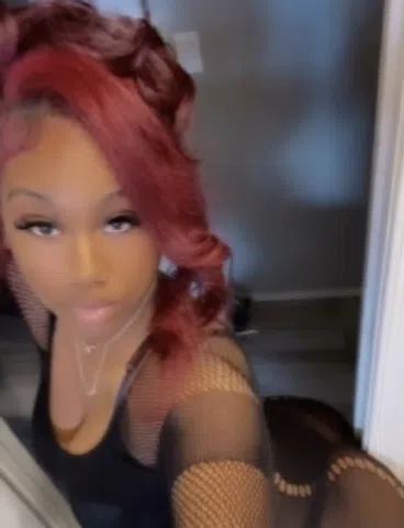 The Girlfriend You Dream Of