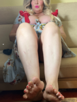 Daddy s Girl Susi teach me all