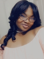 SpicyAngel