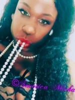 Sexoctica Micka