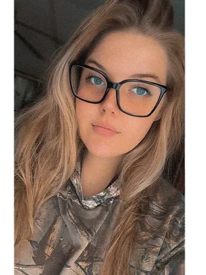 xMissyBabyx