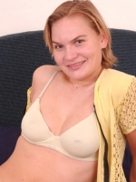 Naughty Milf Natalie