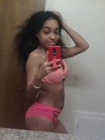 Cum give me dick time