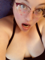 Tell Me Your Filthy Secrets