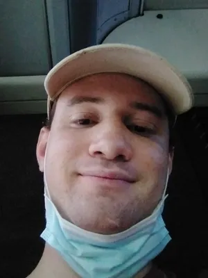 Gamerfight9267 Profile Image