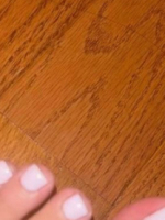 Holy Feet cover image