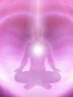 psychic madison 19