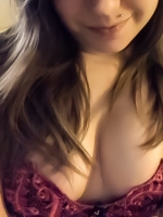 Missy_makayla