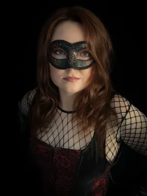Mistress Julienne