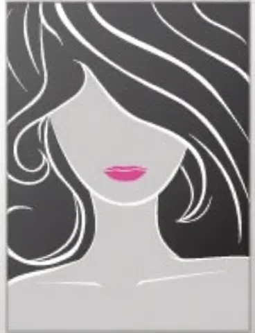 I have the Power to Make You Obey