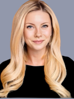 Heart To Heart Advice With Alice