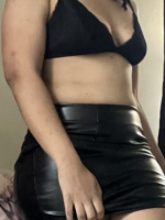 21yo cumslut