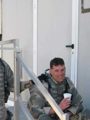 Subjames49 Profile Image