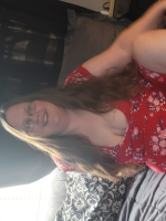 Super Sweet Shy