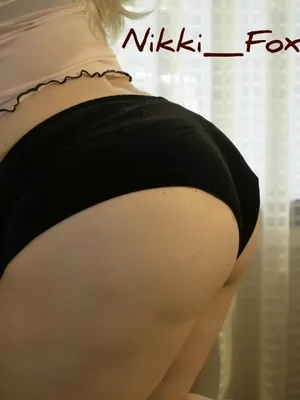 Worship and Adore Me Cuckold