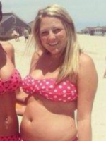 aTouchofJenna