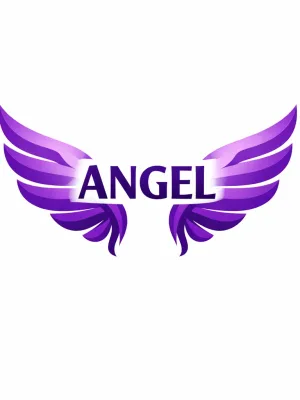 Angelic Spiritual Advisor Angelic Spiritual Advisor