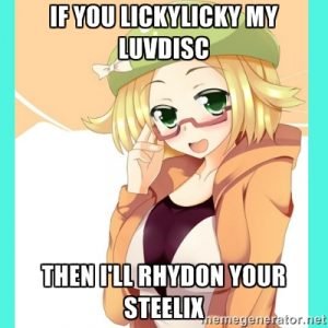 35789161