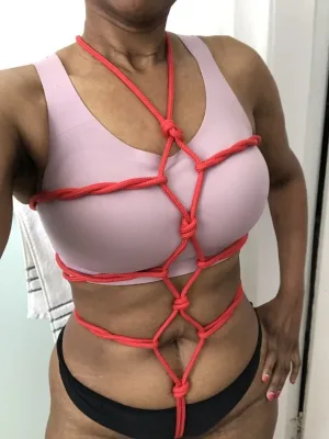 Trained to SERVE YOU Please let me