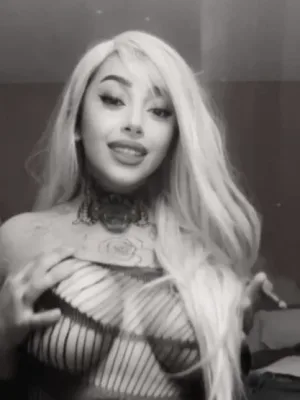 Latina