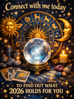 Psychic love readings by katarina Psychic love readings by katarina