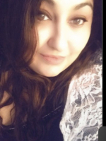 spiritual advisor love specialist