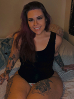 xoxo