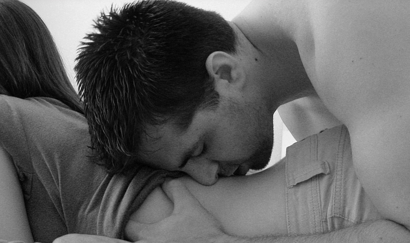 The Art of Foreplay: Unlocking the Path to Sensual Bliss