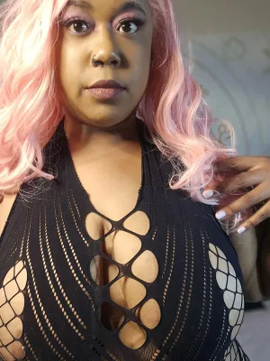 For Titty Lovers <3