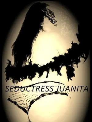 Indulge your hidden desires 