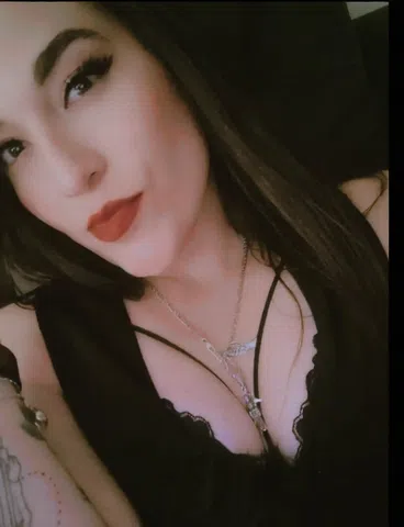 Vikii Latina