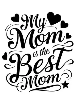 65 years old Kinky Lady. TABOO FRIENDLY