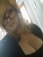MistressGypsy for all ur Sexual Desires Incld Domination Fetish