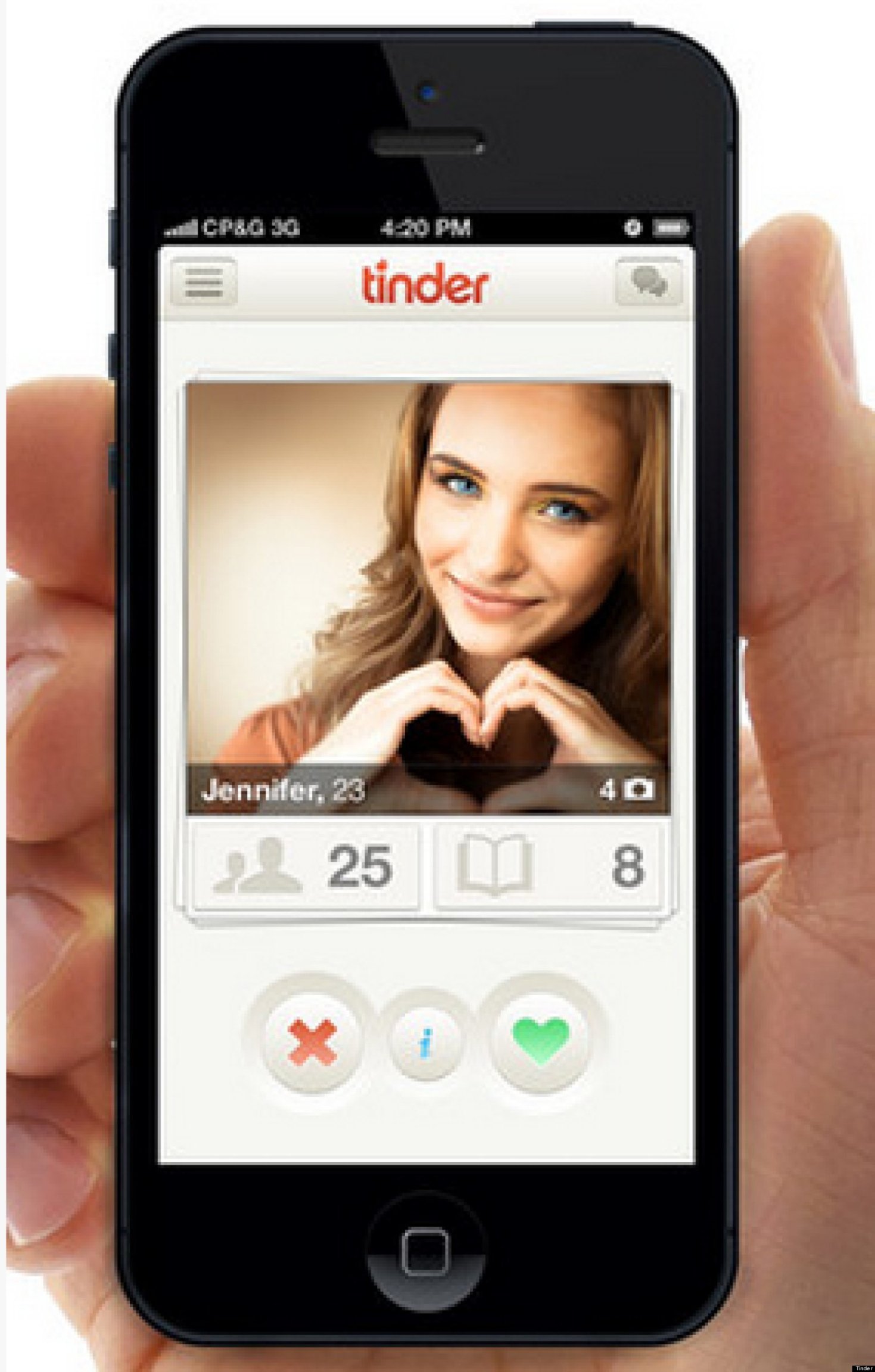 Master Sexting Mondays &ndash; Master Dating Apps