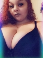 Don't be shy call me
