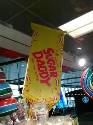 Donniehoney Profile Image