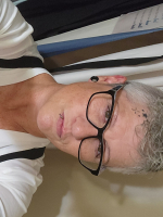 Valerie Wants To Play