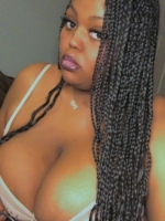 JuicyxNympho