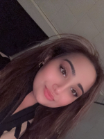 Tarot readings with juliana