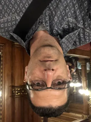 elsinventura Profile Image