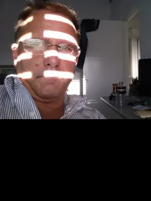 lustyscorpion Profile Image